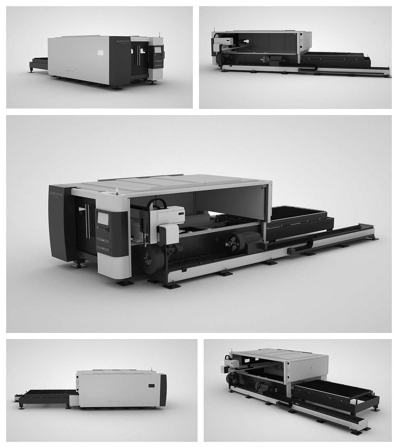 2021.01.20 一些杂七杂八的东西