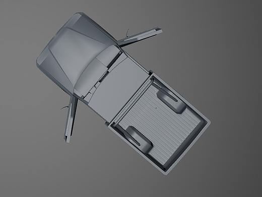 车子建模练习（个人主页-ZNTM5OTQxMDQ=） - 产品 - 站酷设计师年糕唐原创素材 - 站酷ZCOOL