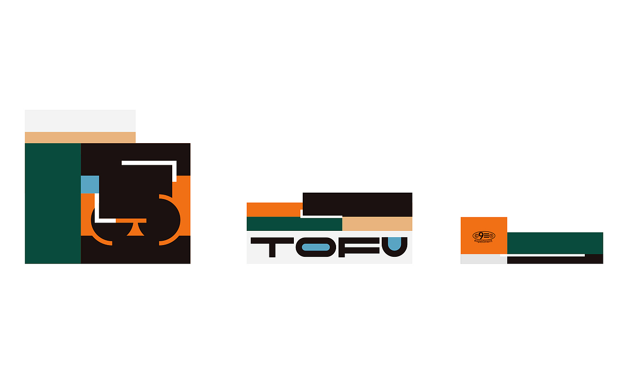 我们都爱吃豆腐（图ZMjc3OTAyMDg0） - 包装 - 站酷设计师良雨原创素材 - 站酷ZCOOL