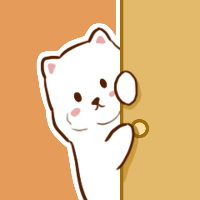 臘九粥的個(gè)人主頁(yè)（背景預(yù)覽） - 主頁(yè)背景設(shè)置 - 站酷設(shè)計(jì)師臘九粥原創(chuàng)素材 - 站酷ZCOOL