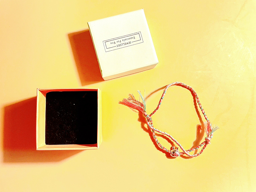 一禅小和尚2023年日历+阿巳与小铃铛2023年日历及周边