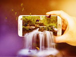 唯美~照相機(jī)