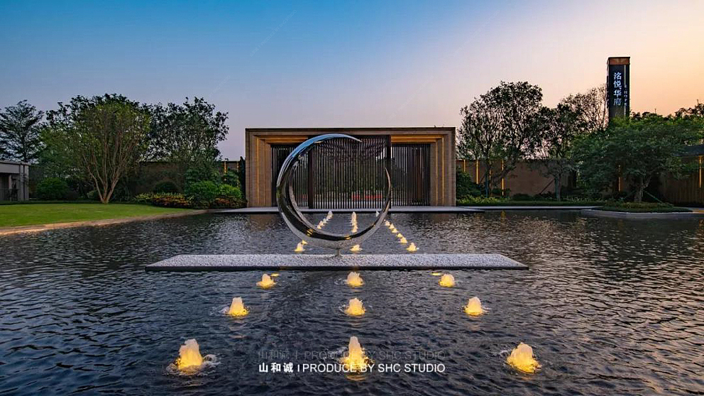 山和诚空间摄影 丨 洺悦华府（图ZMjM4OTQ0Njc2） - 家装设计 - 站酷设计师山和诚空间摄影原创素材 - 站酷ZCOOL