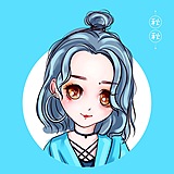EchizenRymon的头像