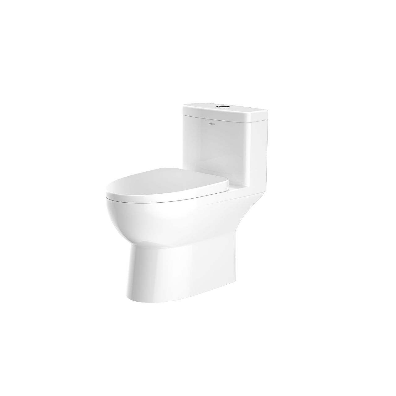 马桶（图ZMjIwNzMzNDgw） - 产品 - 站酷设计师小丑酱原创素材 - 站酷ZCOOL