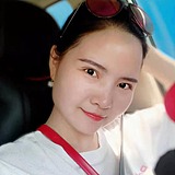 陈风珍ok的头像