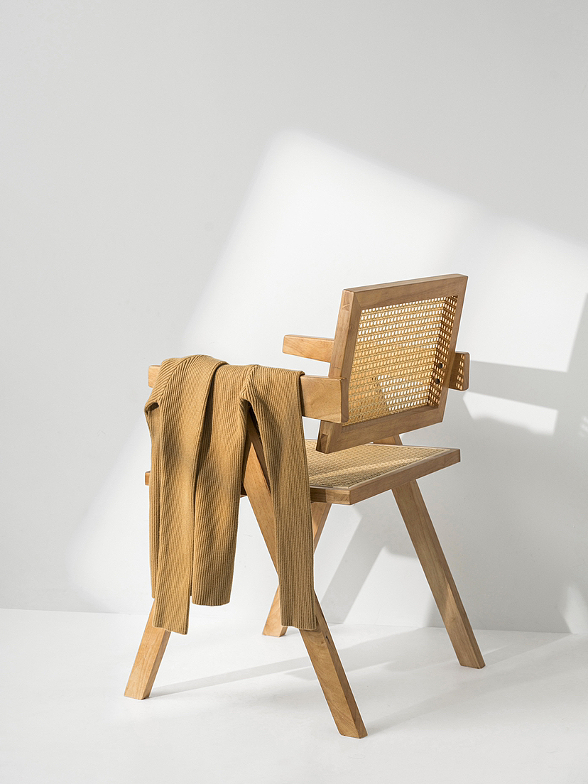 服装摄影｜产品拍摄｜创意摄影｜秋冬毛衣摄影