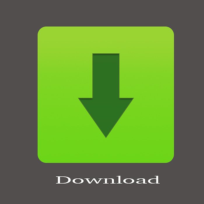 手机图标（图ZNTExMzkxNjA=） - 图标 - 站酷设计师黑灬夜原创素材 - 站酷ZCOOL