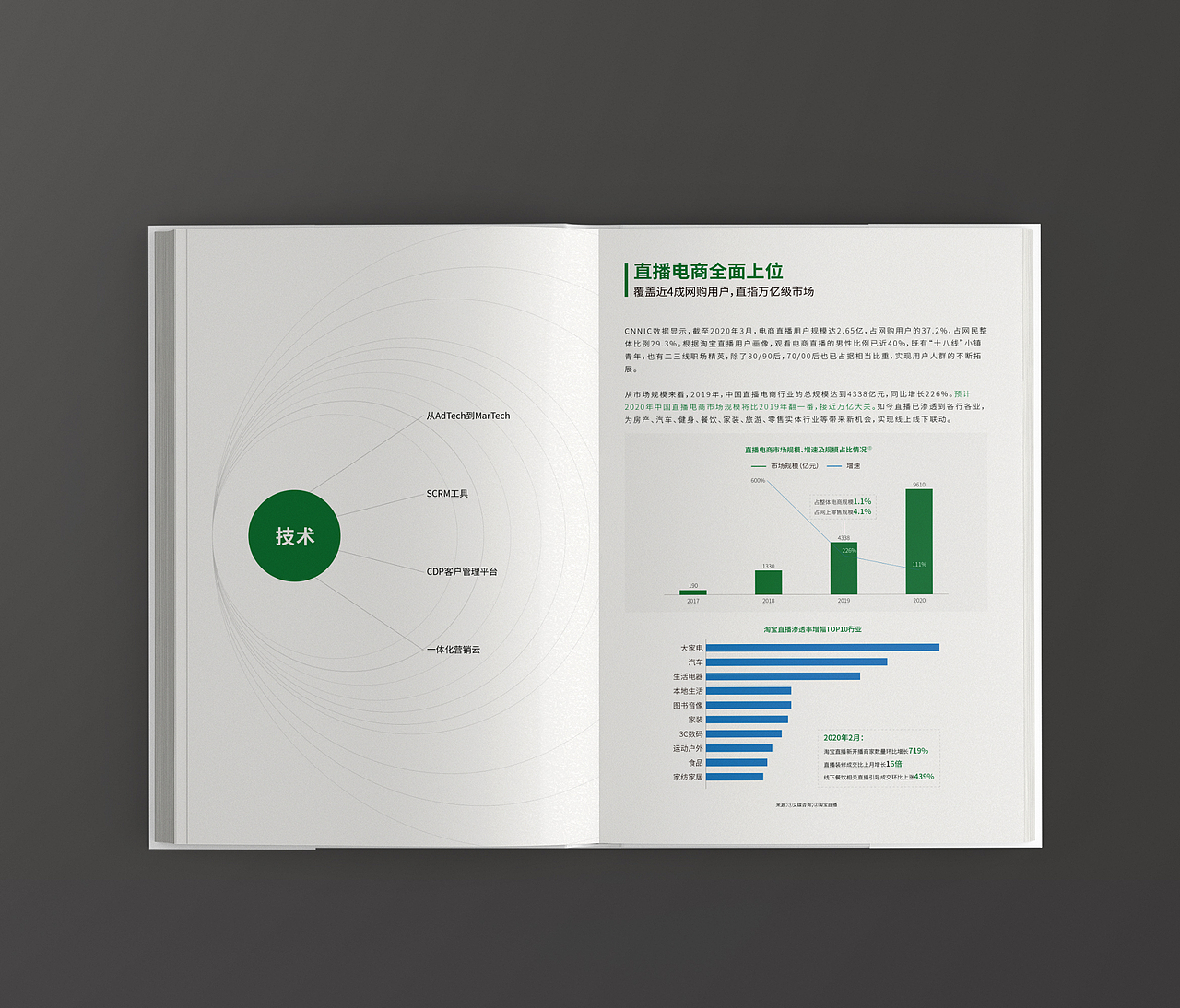 数据类画册（图ZMjEzODE0MTQ0） - 书籍/画册 - 站酷设计师海豹工厂原创素材 - 站酷ZCOOL
