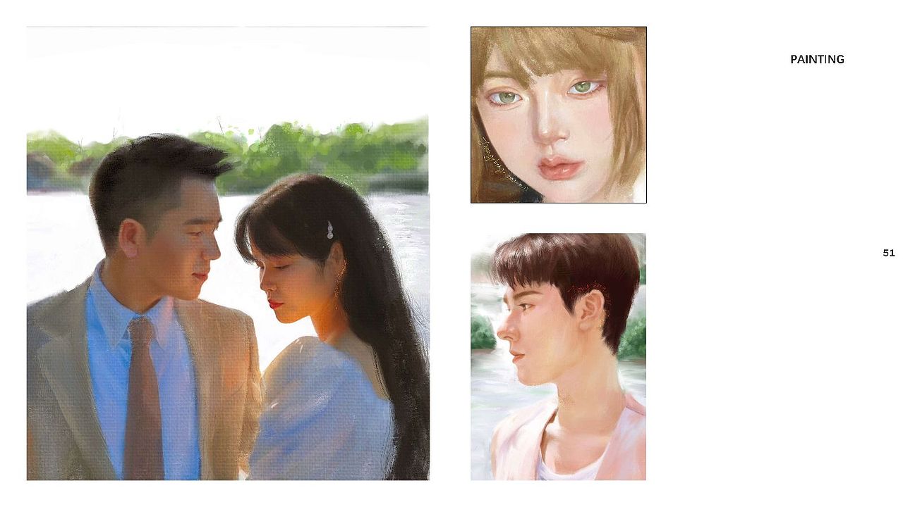 视传作品集（图ZMzIxMjkyMjA4） - 品牌 - 站酷设计师JiangchengG原创素材 - 站酷ZCOOL
