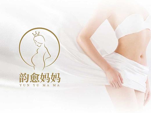 韵愈妈妈-产前产后修复行业