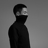 张启发的头像