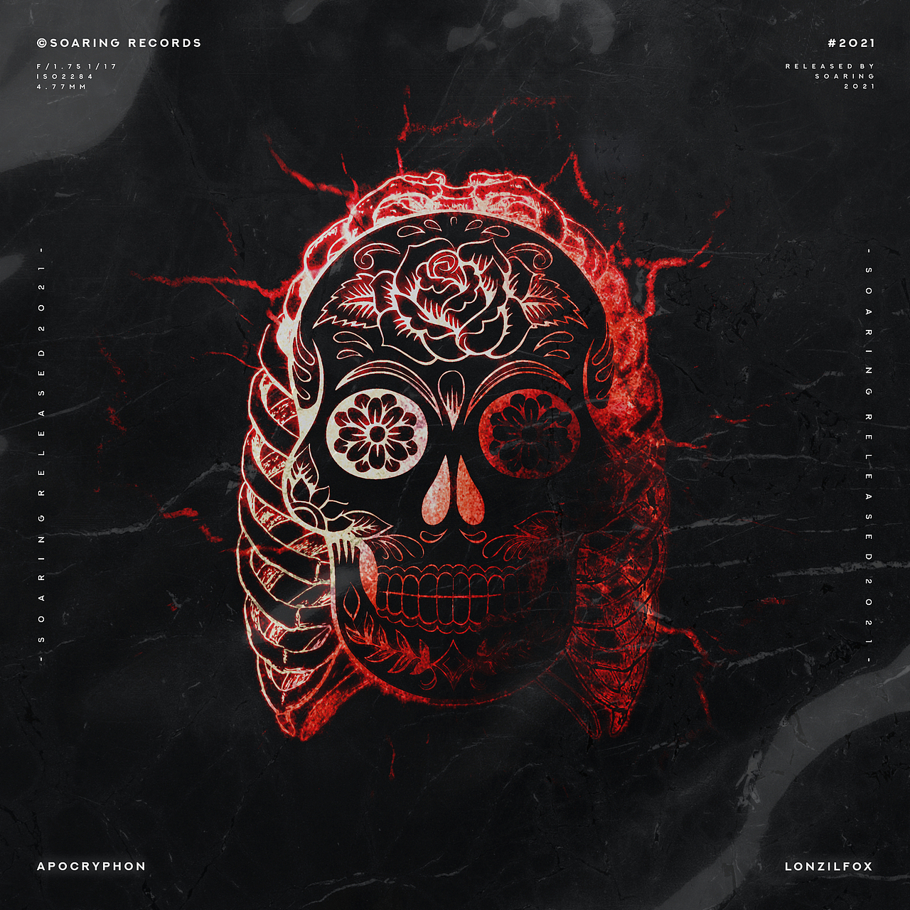 封面设计（图ZMjc4NDc2NjM2） - 宣传物料 - 站酷设计师GBXIN原创素材 - 站酷ZCOOL