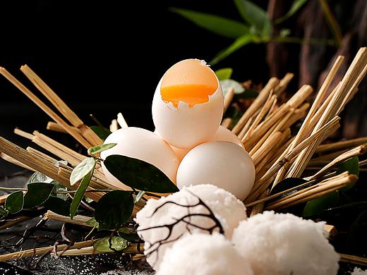 美食攝影（個人主頁-ZMzQ4NzUxNjQ=） - 產品攝影 - 站酷設計師kyo_nb原創(chuàng)素材 - 站酷ZCOOL