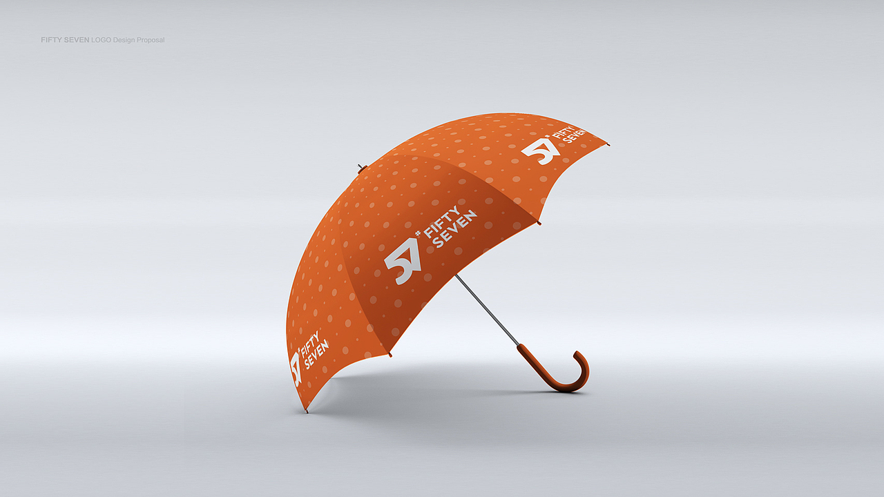 家居与家纺的两个品牌设计方案