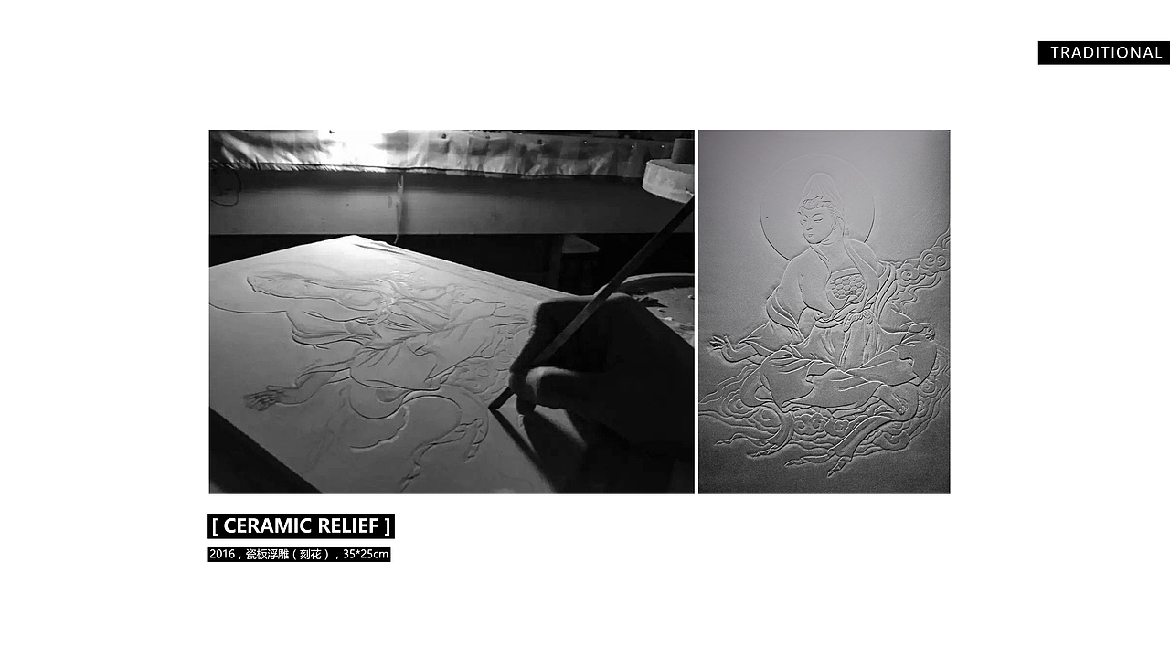 大学干了什么? 乱七八糟作品集