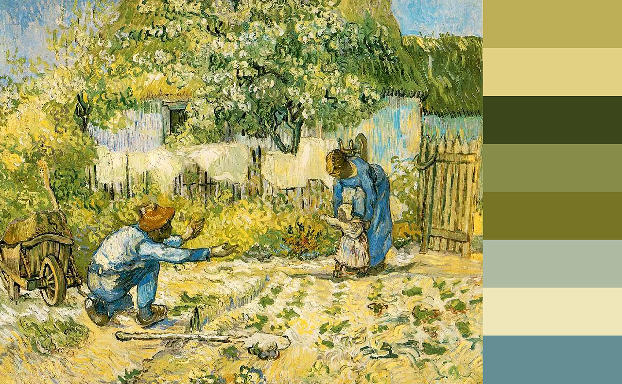 阿尔卑斯山达利——记忆的永恒达·芬奇——抱银鼬的女子波因特——出