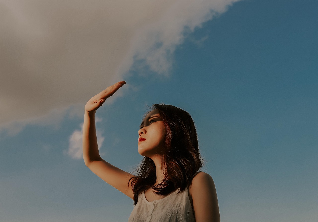 電影風(fēng)格寫真（圖ZMjIwODcxMzgw） - 人像攝影 - 站酷設(shè)計師秋水ki原創(chuàng)素材 - 站酷ZCOOL