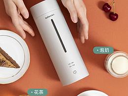 3c详情页