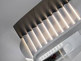 黑白灰主色系設(shè)計(jì)鑒賞