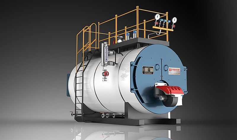 锅炉,控制柜,电控柜的设计开发 工业设计 台州工业设计