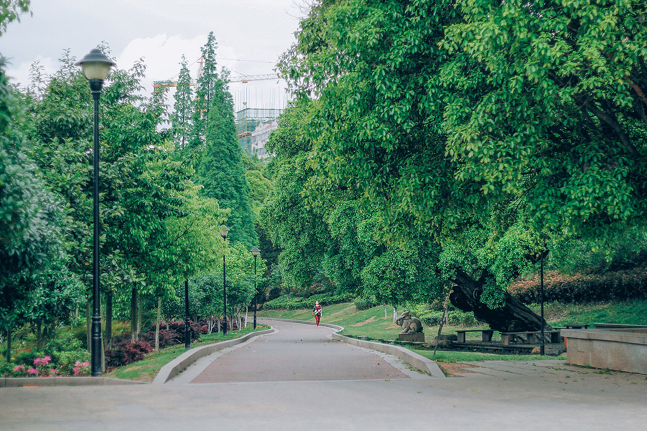 愿用自己喜歡的方式度一生（圖ZNDc0MjE3OTY=） - 其他攝影 - 站酷設(shè)計(jì)師小莉愛(ài)吃肉原創(chuàng)素材 - 站酷ZCOOL