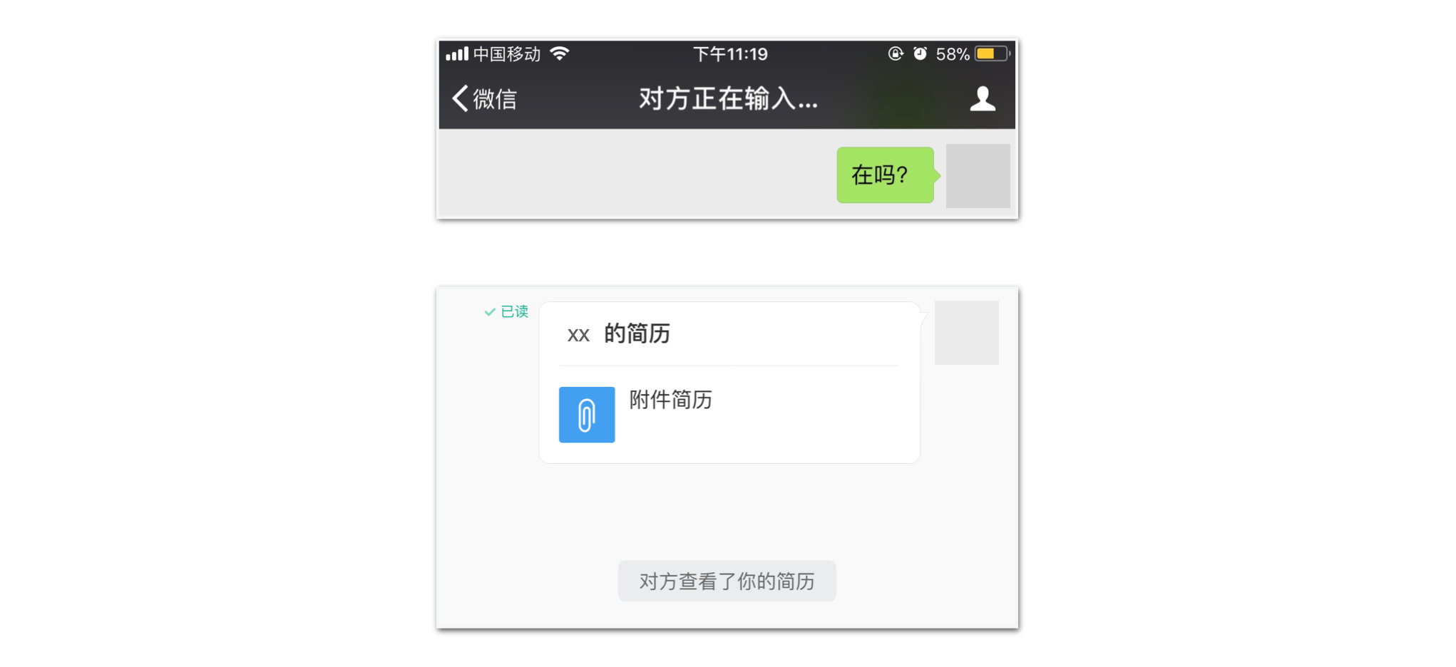 undefined undefined