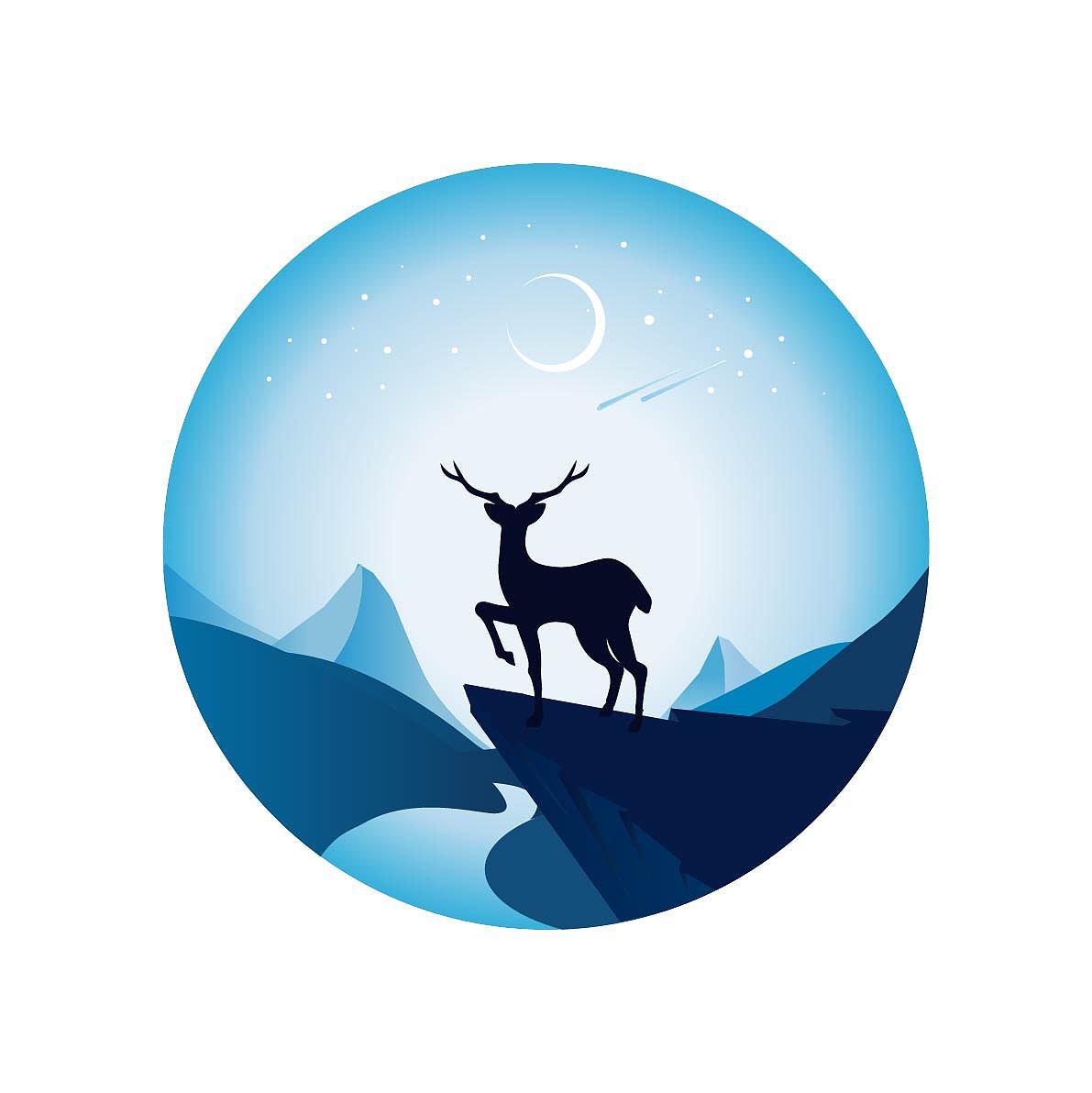 升级打怪兽（图ZMjIwMDMzNzky） - 艺术插画 - 站酷设计师HHH冰冰原创素材 - 站酷ZCOOL