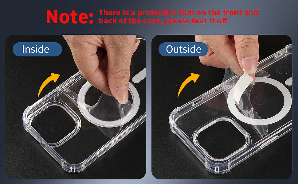 透明壳手机壳系列（图ZMzc4NzU4Mzk2） - 电商 - 站酷设计师炸毛的棉拖鞋原创素材 - 站酷ZCOOL