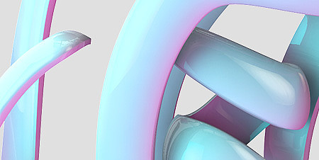 En Vain Bar Communications Design(图ZMzU0MTM1MDA=) - 图案 - 站酷设计师UDPonline原创素材 - 站酷ZCOOL