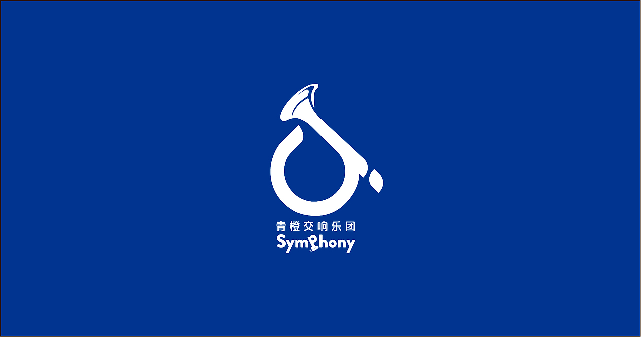 诺美视觉 设计2016年标志作品合辑