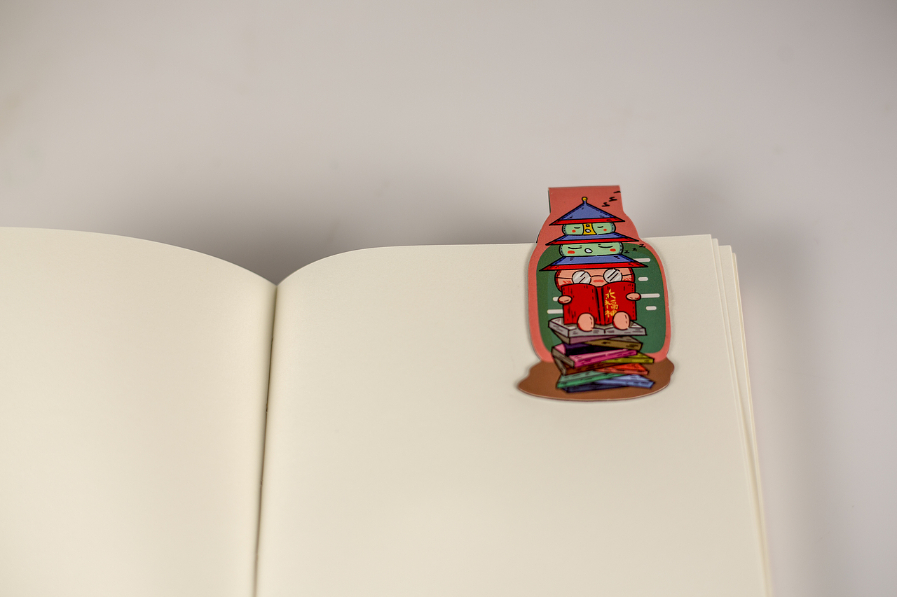 天坛公园上线产品（图ZMTM5MTYzMzEy） - 生活用品 - 站酷设计师蟹黄味哈密瓜原创素材 - 站酷ZCOOL