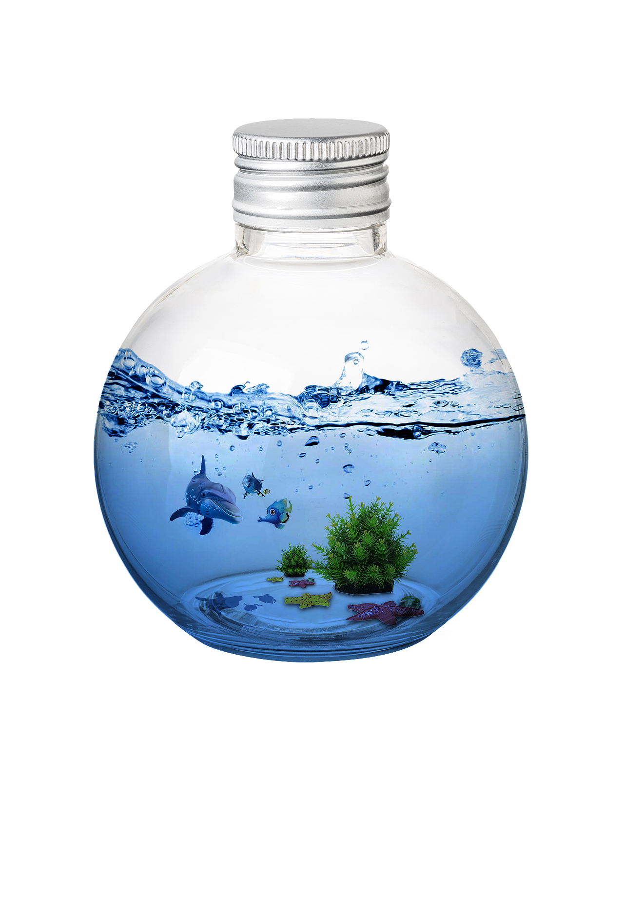 合成（圖ZMTcwNzU5MTI0） - 其他UI - 站酷設(shè)計師奇子老苗QAQ原創(chuàng)素材 - 站酷ZCOOL