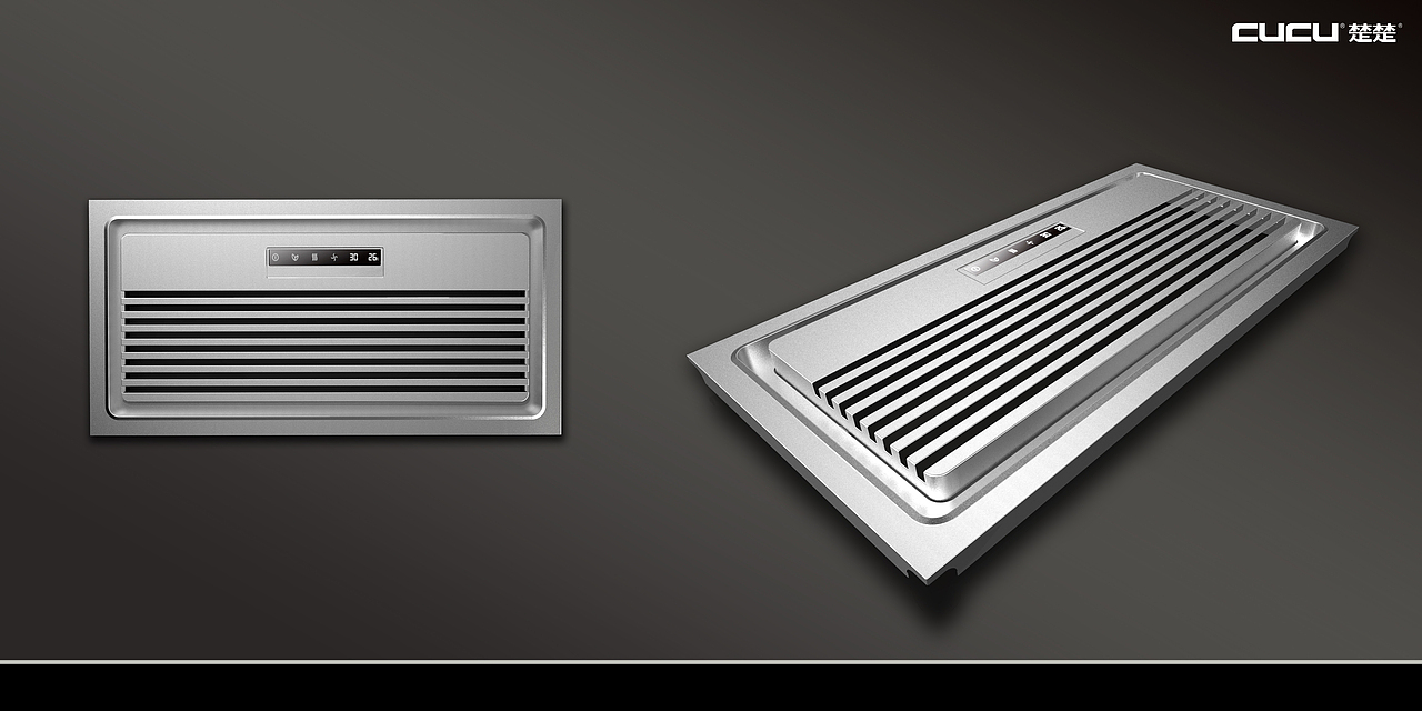 家用风暖（图ZMTk3ODM1MTgw） - articles for daily use - 站酷设计师elean_15原创素材 - 站酷ZCOOL