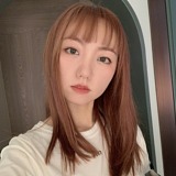 AislingH的头像