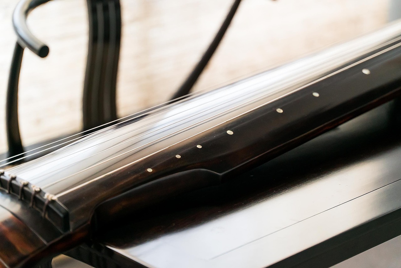 子慕 琴几（图ZMjQyMzkzMTY0） - 产品摄影 - 站酷设计师家京Mars原创素材 - 站酷ZCOOL