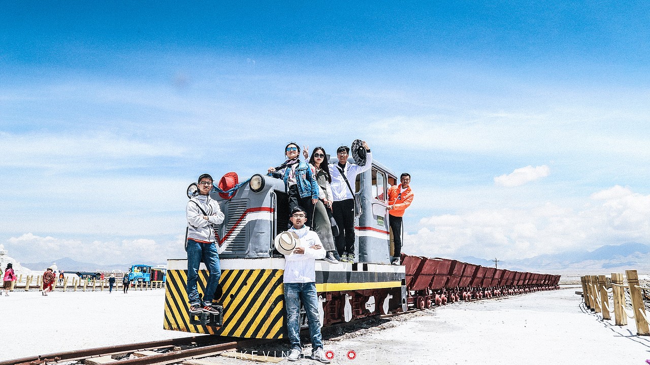 摄影 | 回顾2017,镜头定格的那些精彩瞬间