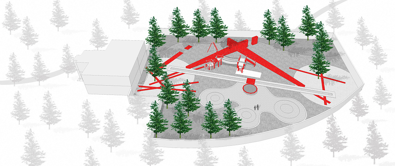 楊阿凜的個(gè)人主頁(yè)（背景預(yù)覽） - 主頁(yè)背景設(shè)置 - 站酷設(shè)計(jì)師楊阿凜原創(chuàng)素材 - 站酷ZCOOL