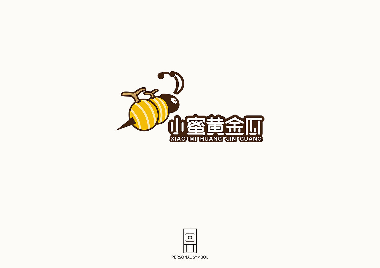 2019年LOGO设计汇总（图ZMTg3NTU2NzMy） - Logo - 站酷设计师洛克品牌设计原创素材 - 站酷ZCOOL