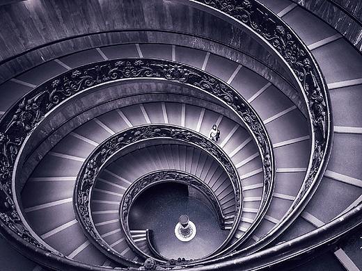 汇鑫时代中心提案（个人主页-ZNDQ4NDQ5ODQ=） - 品牌 - 站酷设计师KOALA设计原创素材 - 站酷ZCOOL