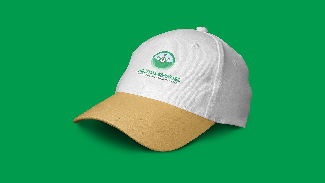 广州莲花山旅游区