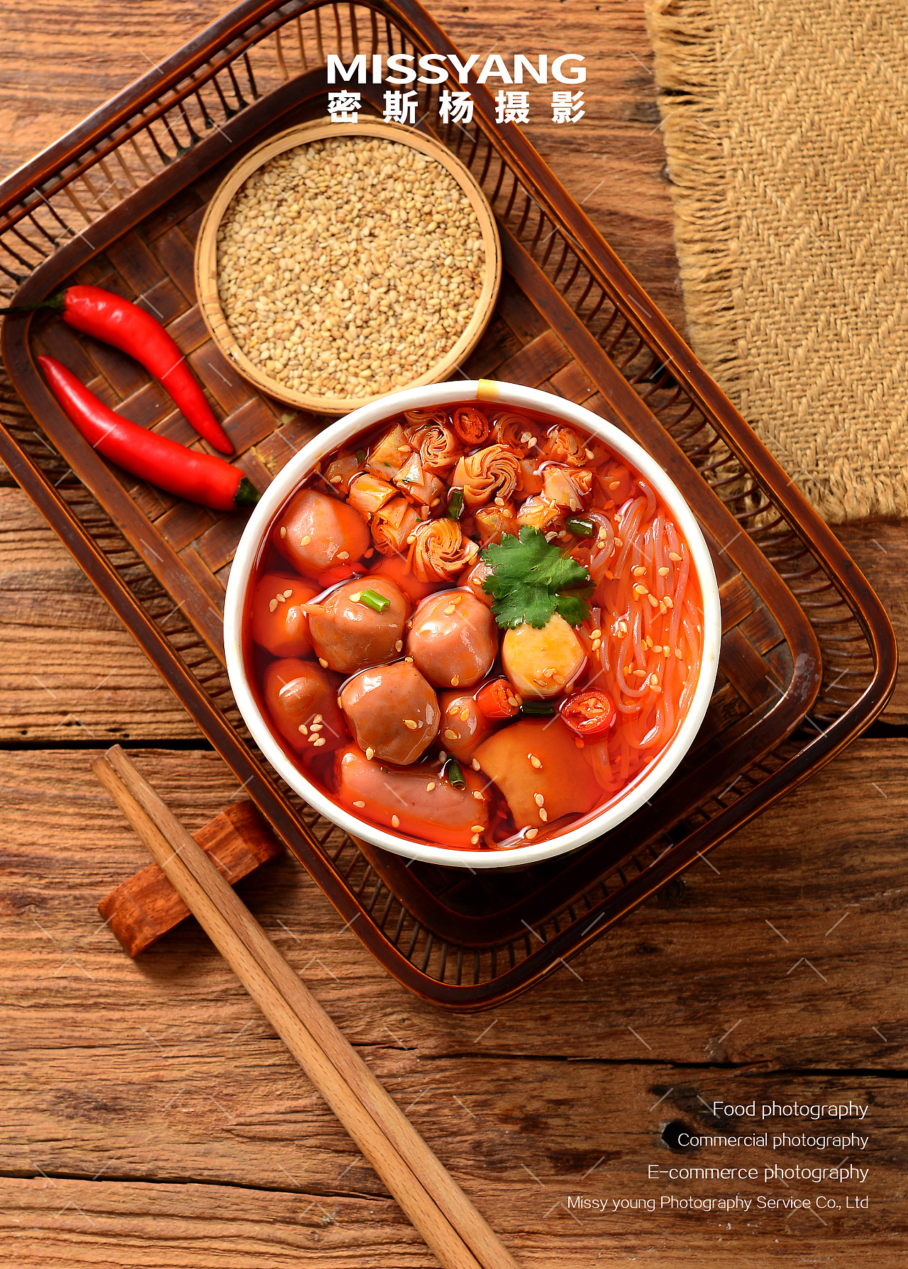 粉面菜蛋速食|美食摄影|电商产品拍摄×郑州密斯杨（图ZMjkyMTUzMzI4） - 美食摄影 - 站酷设计师密斯杨摄影原创素材 - 站酷ZCOOL