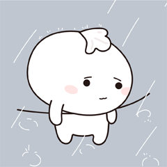 微信表情包（图ZMjA2MDk3Mjcy） - 其他 - 站酷设计师木斯小青原创素材 - 站酷ZCOOL