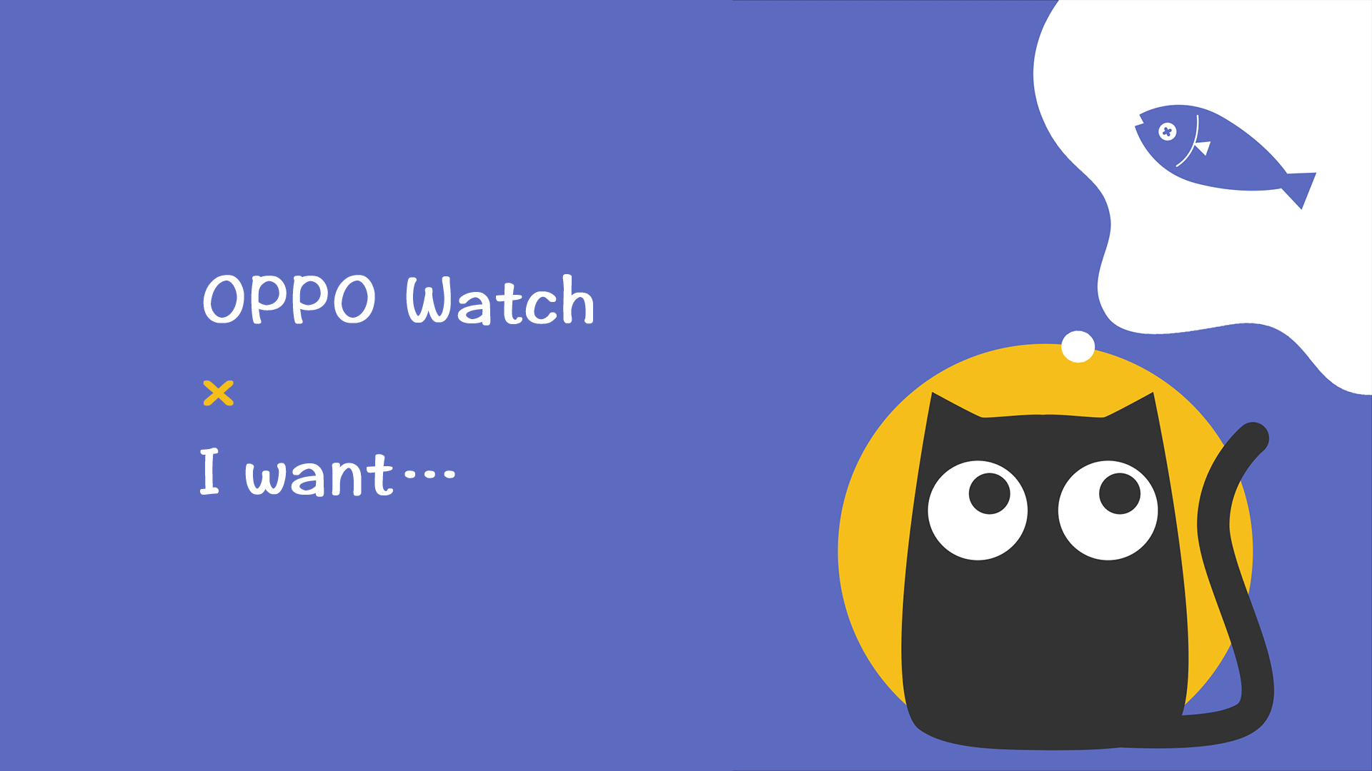oppo watch 趣味交互表盘设计方案（图ZMjA3Mjk1NzY4） - 主题/皮肤 - 站酷设计师keycase原创素材 - 站酷ZCOOL