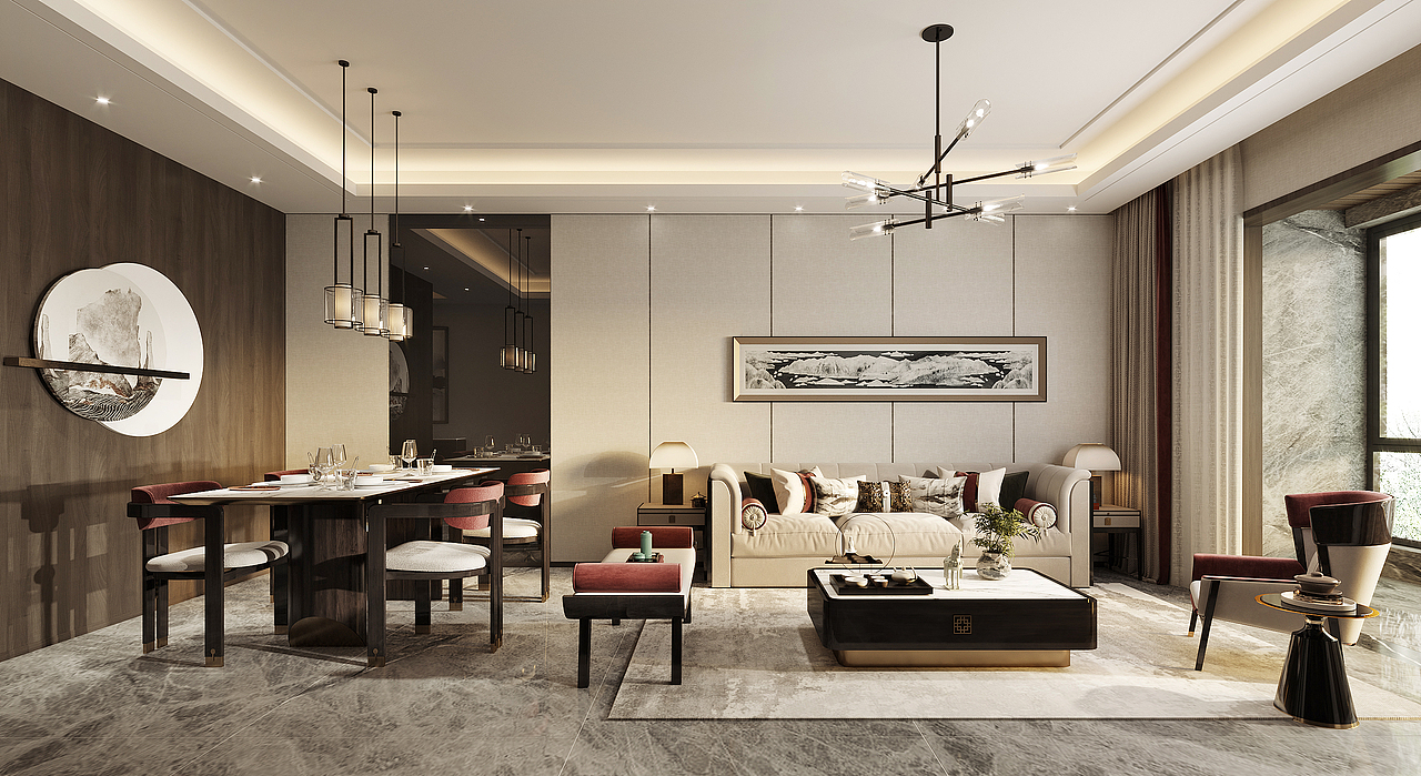 这是啥。。。。哎西