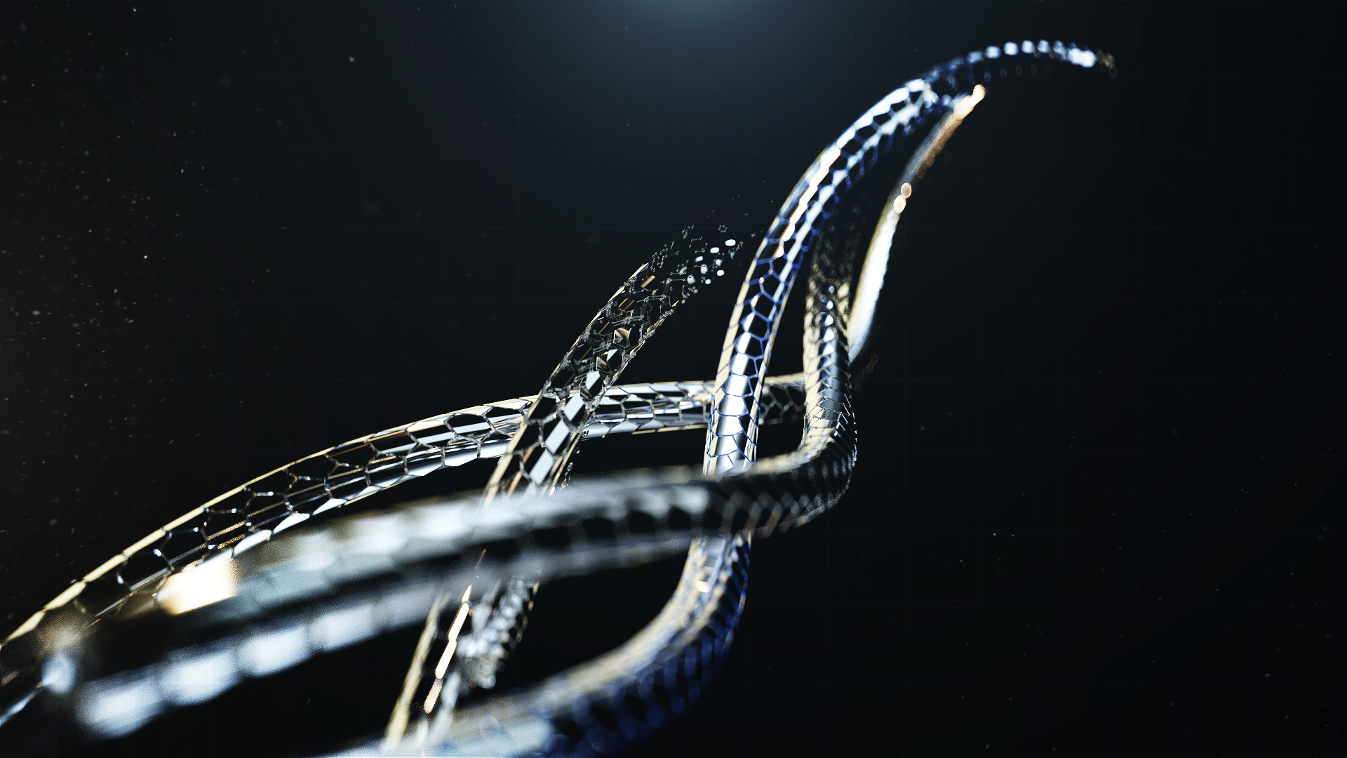 一坨辣酱的个人主页（封面预览） - 主页封面设置 - 站酷设计师一坨辣酱原创素材 - 站酷ZCOOL