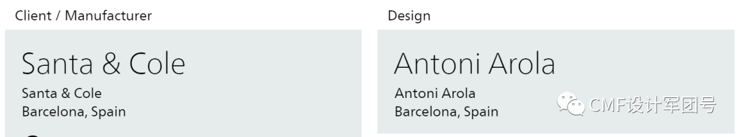 彩色监护怎么连接重磅出炉！2021德国IF最佳产品设计金奖作品欣赏【附设计及制造厂商名单】_https://www.jmylbn.com_新闻资讯_第142张