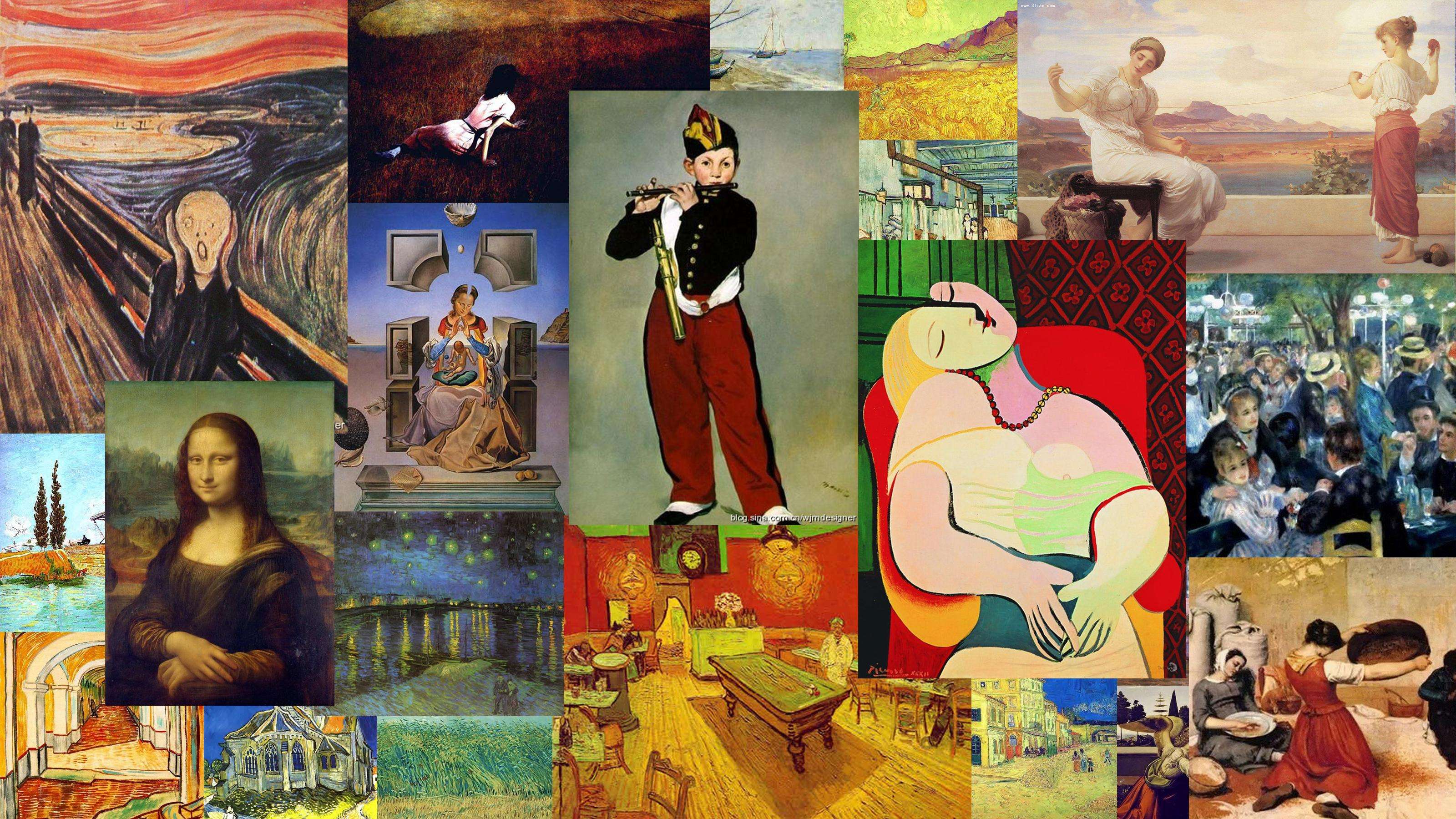 Zaitsev的个人主页（封面预览） - 主页封面设置 - 站酷设计师Zaitsev原创素材 - 站酷ZCOOL