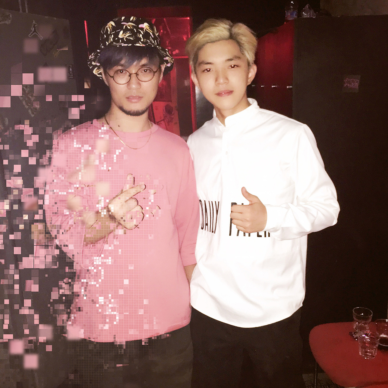 8 bits PlayStation（图ZNzY2OTM0MjQ=） - 人像摄影 - 站酷设计师陈会玩PlayerChen原创素材 - 站酷ZCOOL