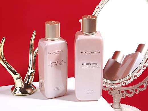 水乳（个人主页-ZNDc4MTgzODQ=） - 产品摄影 - 站酷设计师马老师没错原创素材 - 站酷ZCOOL